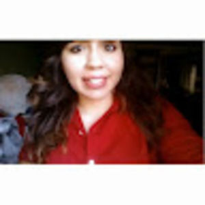 Meet your Posher, Selia